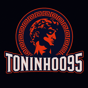toninhoo95