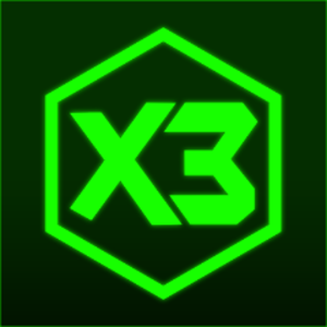 X3ro_tv