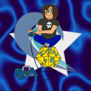 KingOfBladesM80