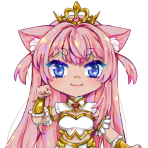 EmylunaVT