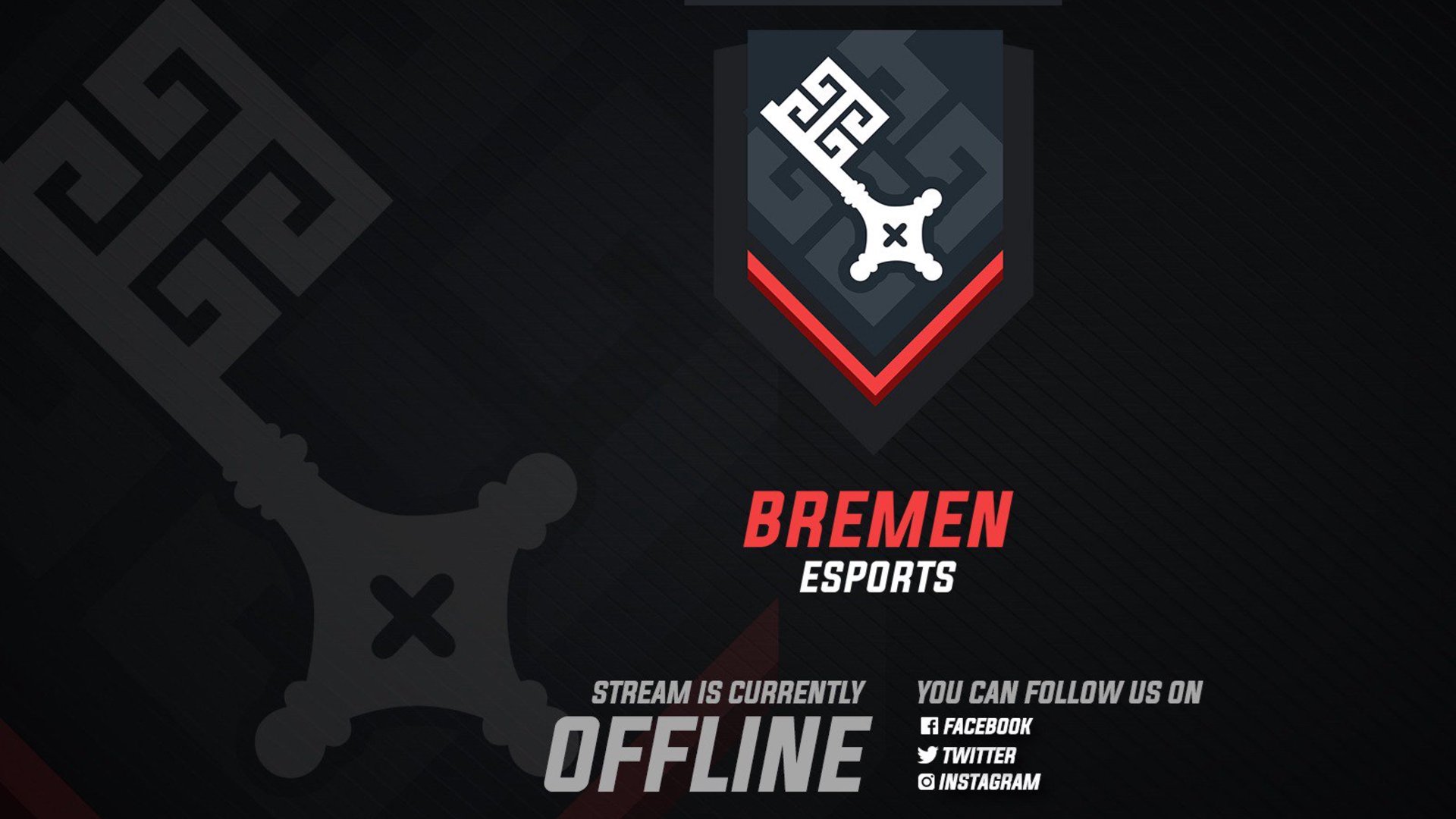 Knoff Offline Background