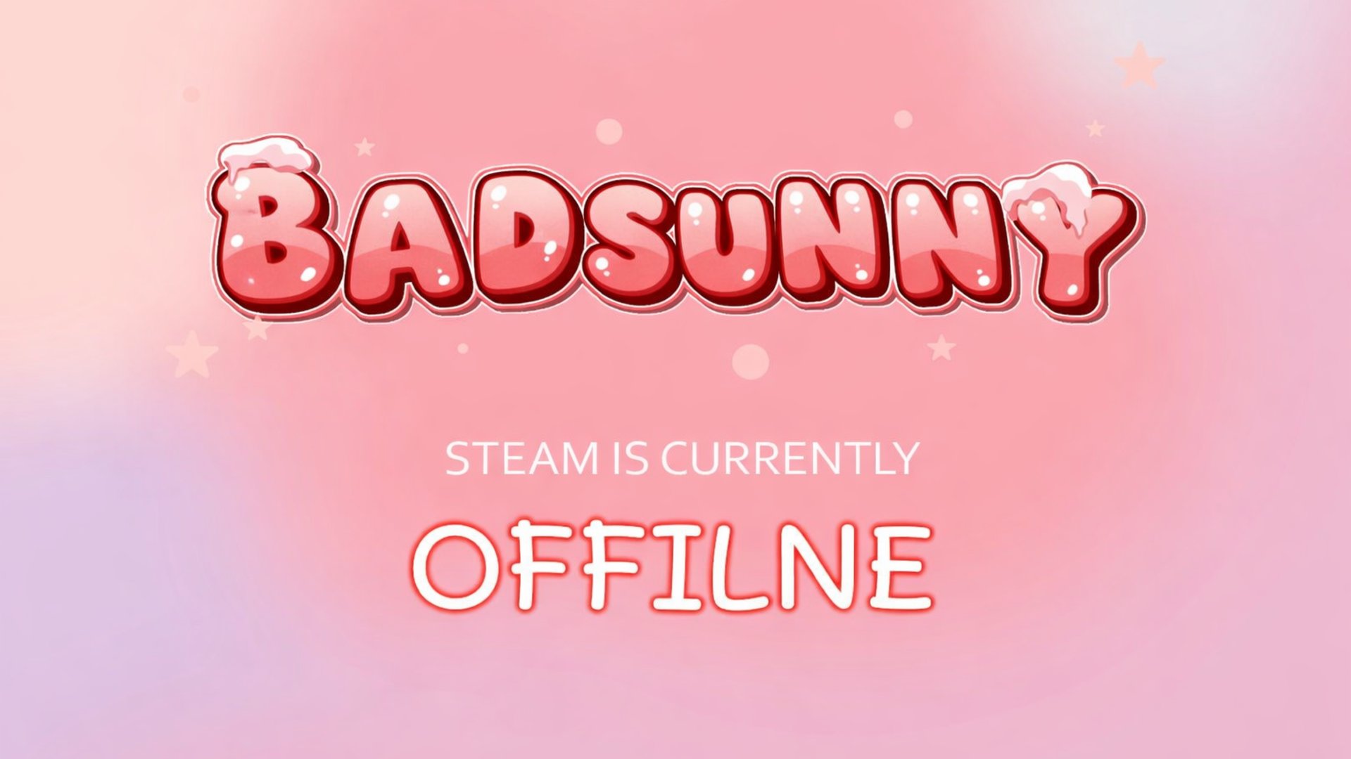 badsunny_ Offline Background