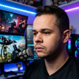 dougmatrixlive