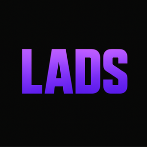 itssLads