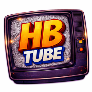 HazBroTube