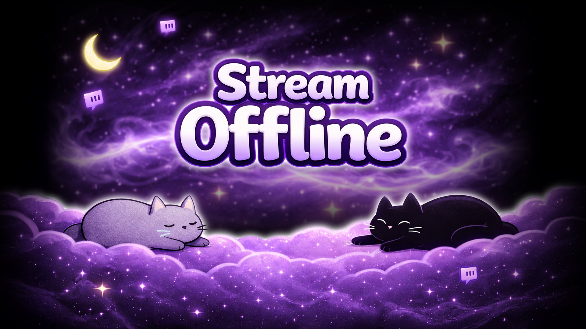 TisoKay Offline Background