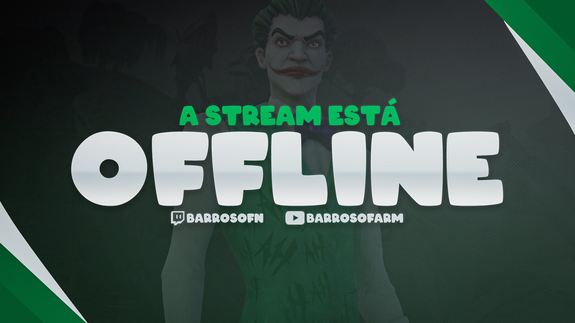 BarrosoFN Offline Background