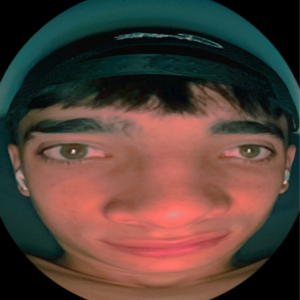 ItsSauloner