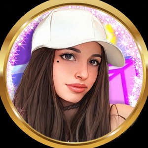 GirlyAle02_