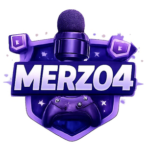 Merzo4
