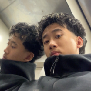 ChinoisOP
