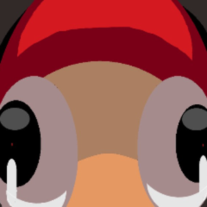 rrerextv