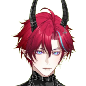 xbahamut121