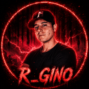 R_gino
