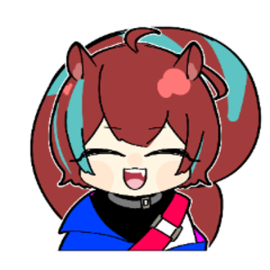 もくも_
