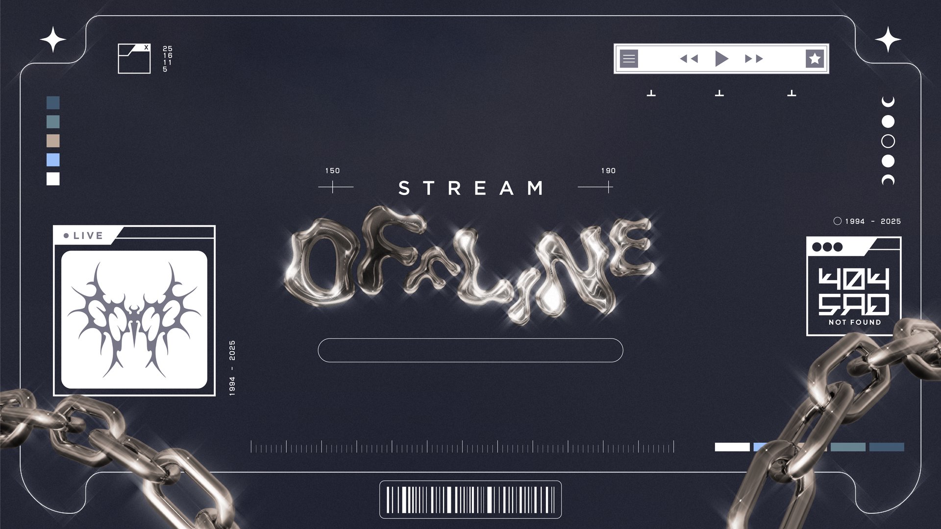 RageLaugh_ Offline Background