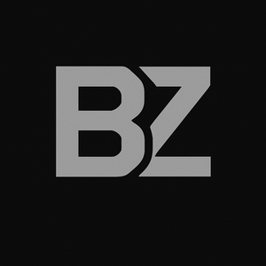 bergzztv