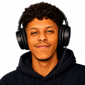 Leosouzatv