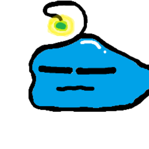 dasschilf
