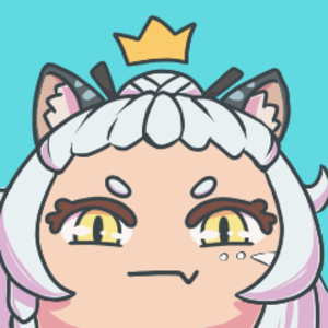 KarisQueendom
