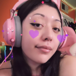 MsNerdRage