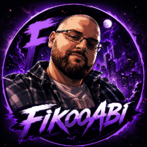 Fikooabi