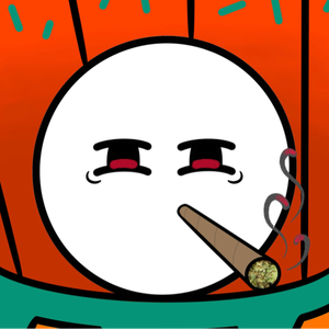 SlickySmoke