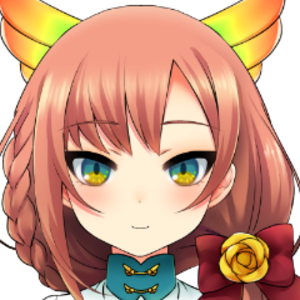 きょったん