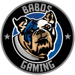 BabosGamingTV