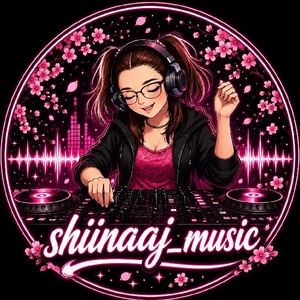 shiinaaj