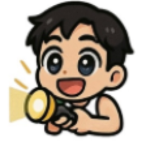 giocrxzy