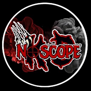 NoScopeKD
