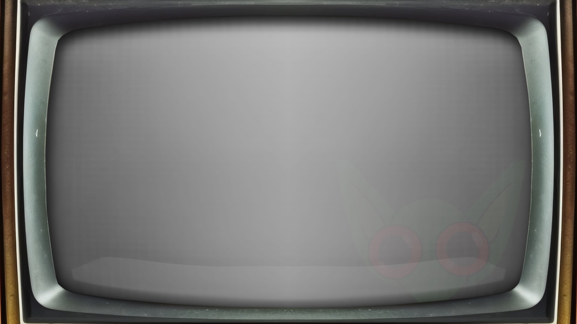 enevun Offline Background
