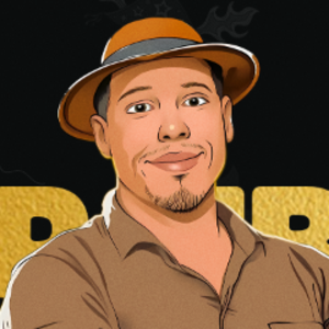 paraibahfps