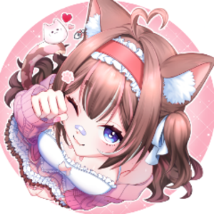 tofurinVT