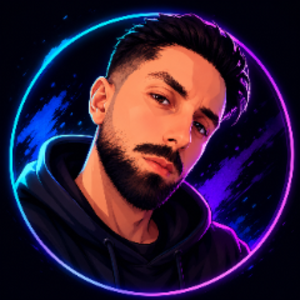 powo_thegust