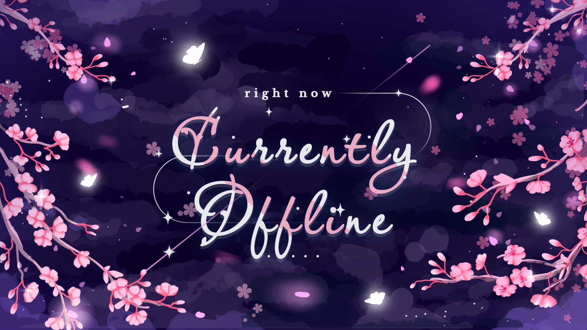 RaavenLotus Offline Background
