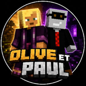 olive_et_paul