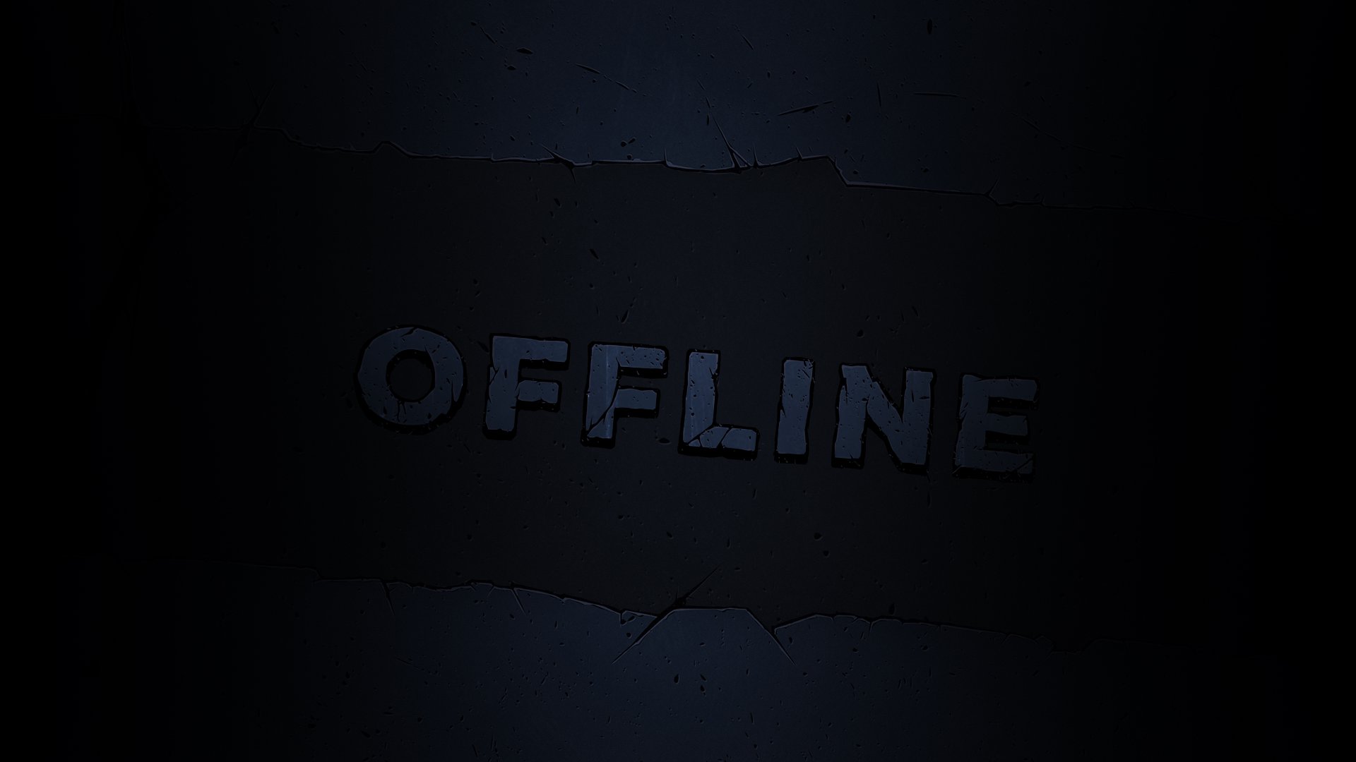 octography Offline Background