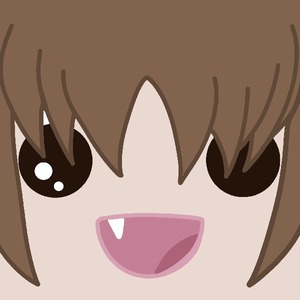 wolf1eex