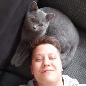 kaczenka93