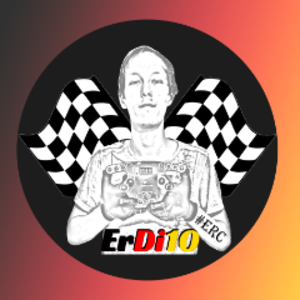 ErDi10