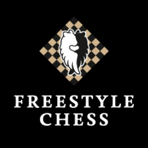freestyle_chess