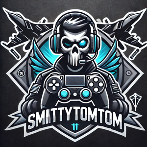 smittytomtom11