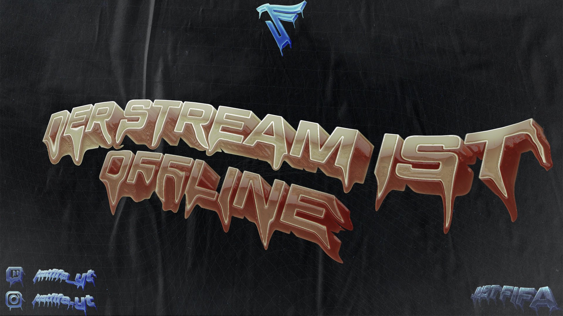boajungee Offline Background