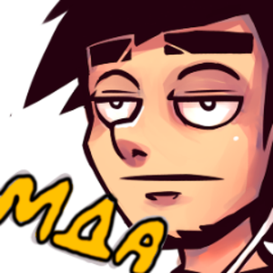 JonnyEmdge