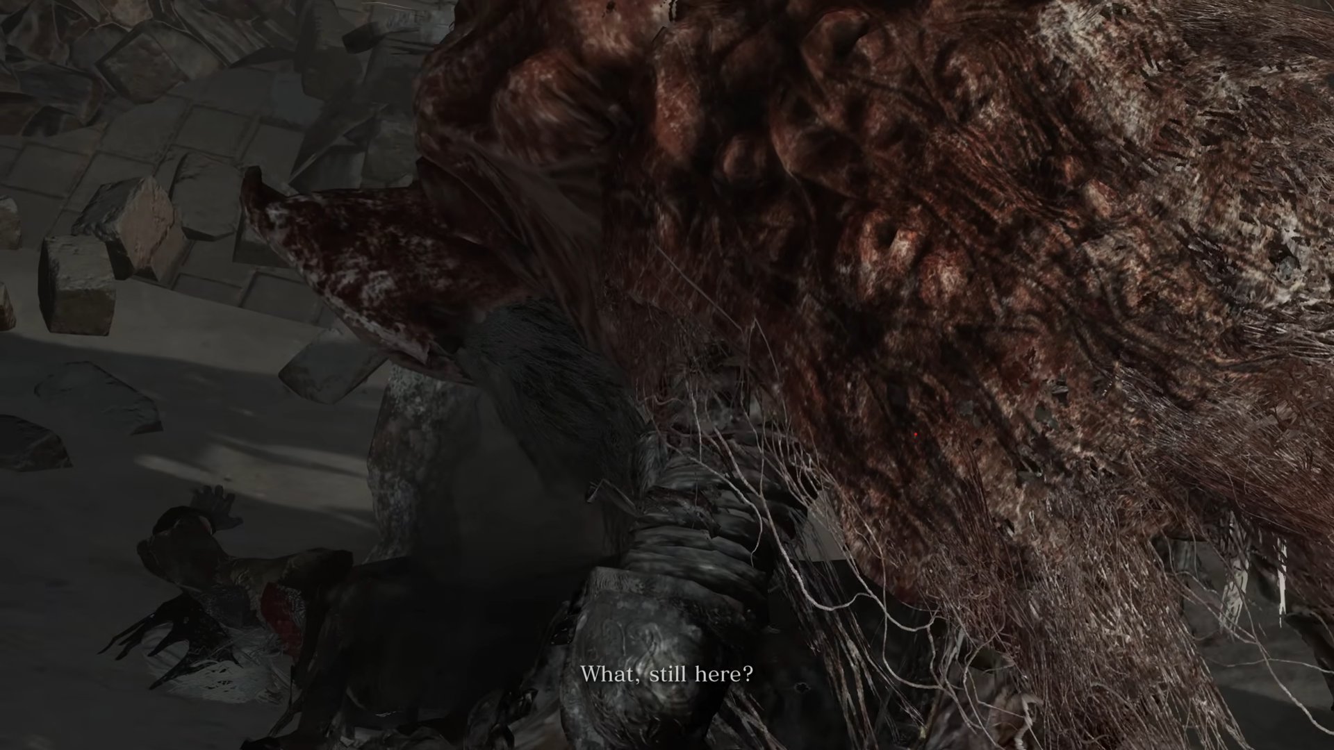 shortfusd Offline Background