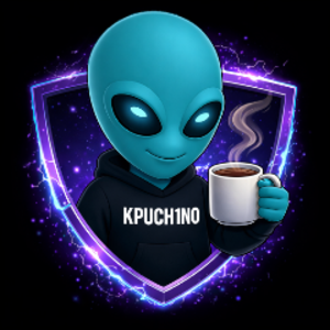 KPUCH1N0