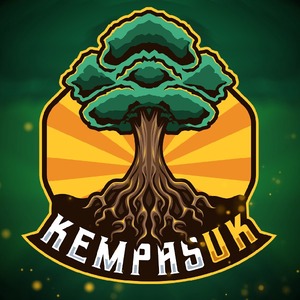 KempasUK