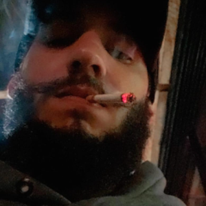 sodrezown